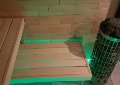 20190627_155832